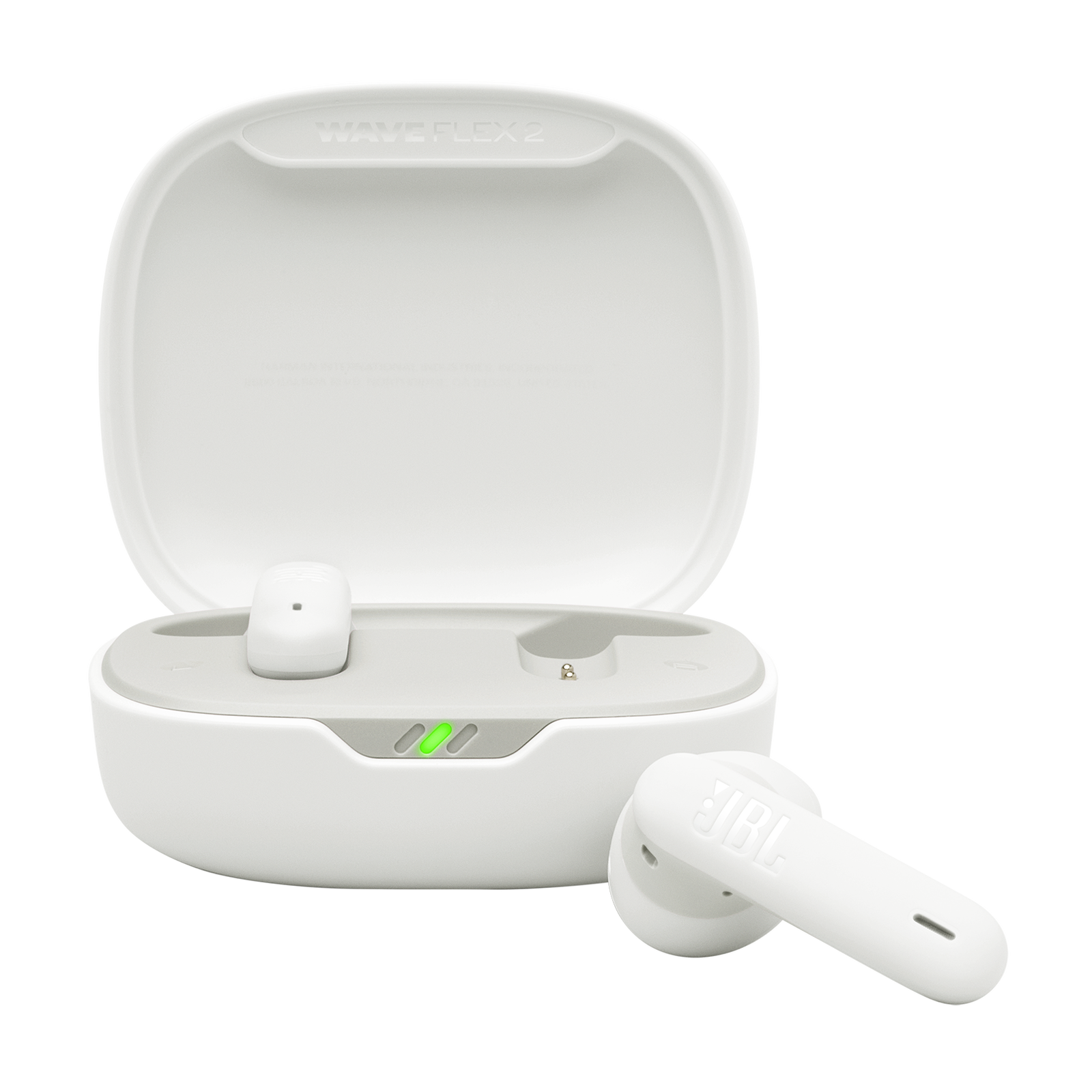 JBL Wave Flex | True wireless earbuds